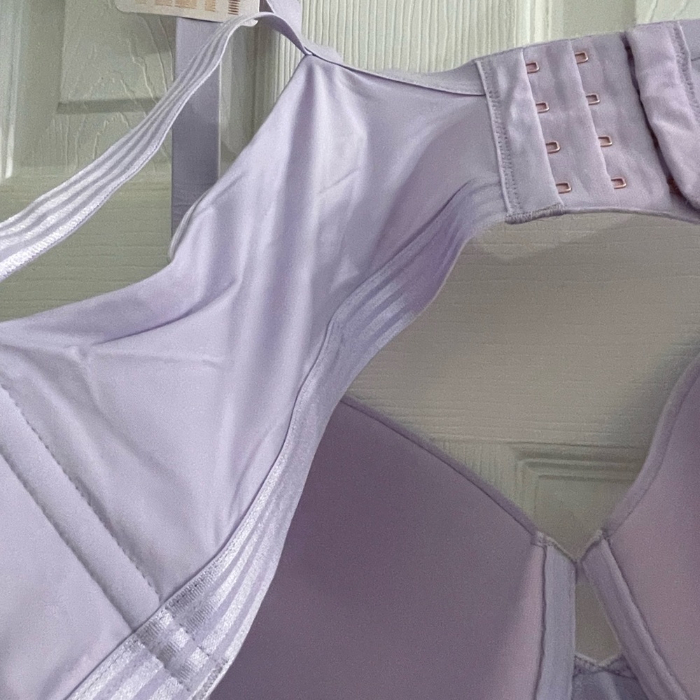 Savage Fenty bra